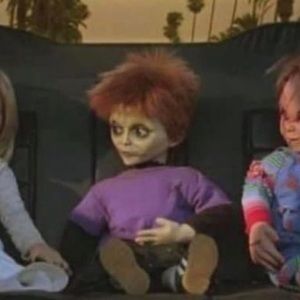 Meet your Posher, Cesiah